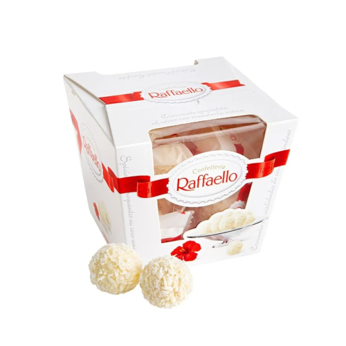 Confiseries R2 Delix Delicii